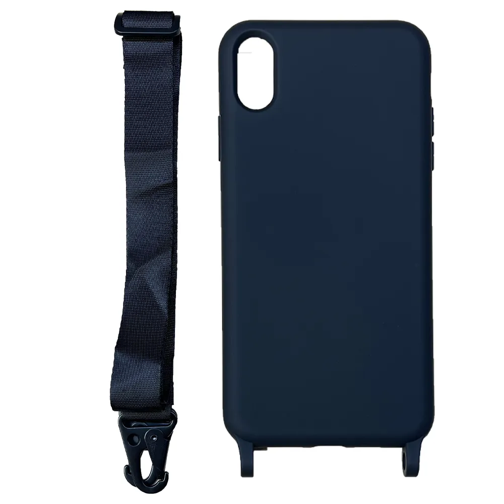 fea0cb643003e8a7afea6facd8c972e058a6afd4a2ba39616e6d5a6e767365a0.webp قاب اپل IPHONE Xs Max بند دار SILICON مشکی