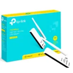 کارت شبکه 722NـTL-WN ـTP-LINK