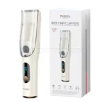 ماشین اصلاح موی سر کودک یسیدو مدل Yesido MG19