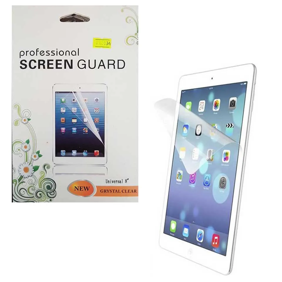 fedb8ad2473dc1ce391c38fb3a2fd93ba21fb4e00d6a66b2d2b1e38b792969a8.webp برچسب تبلت 10اینچ متنوع