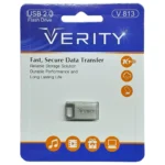 فلش وریتی مدل 813 VERITY 16G