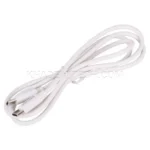 کابل تایپ سی شوش مدل SHOOSH SH251C PD سفید
