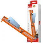 کیف کمری PGB401 نارنجی PROONE