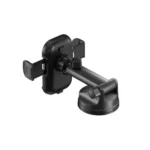 هولدر موبایل پرووان مدل PROONE PHL1188