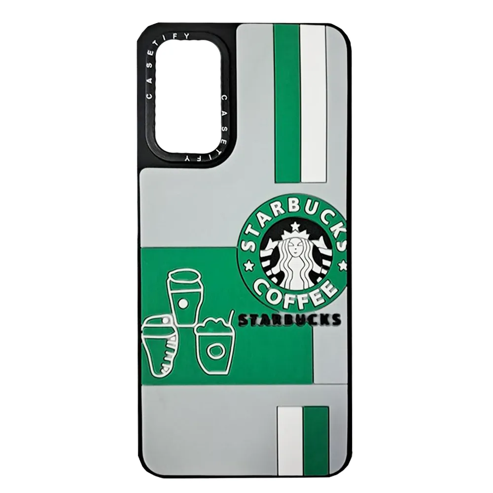 ff2ecfb0bb838690f3c6e1e76d0022bdac4a9f6d95eff45a21e5a940ad13dd11-11.webp قاب شیاومی Casetify StarBucks XIAOMI PocoX5Pro