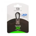 فلش تروبایت مدل TRUEBYTE TRANS 32G