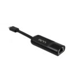 کارت شبکه برد دار تسکو مدل TSCO TLAN212 TYPE-C