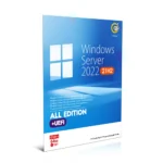 گردوویندوزسرورآبی 42T.21H2.2022