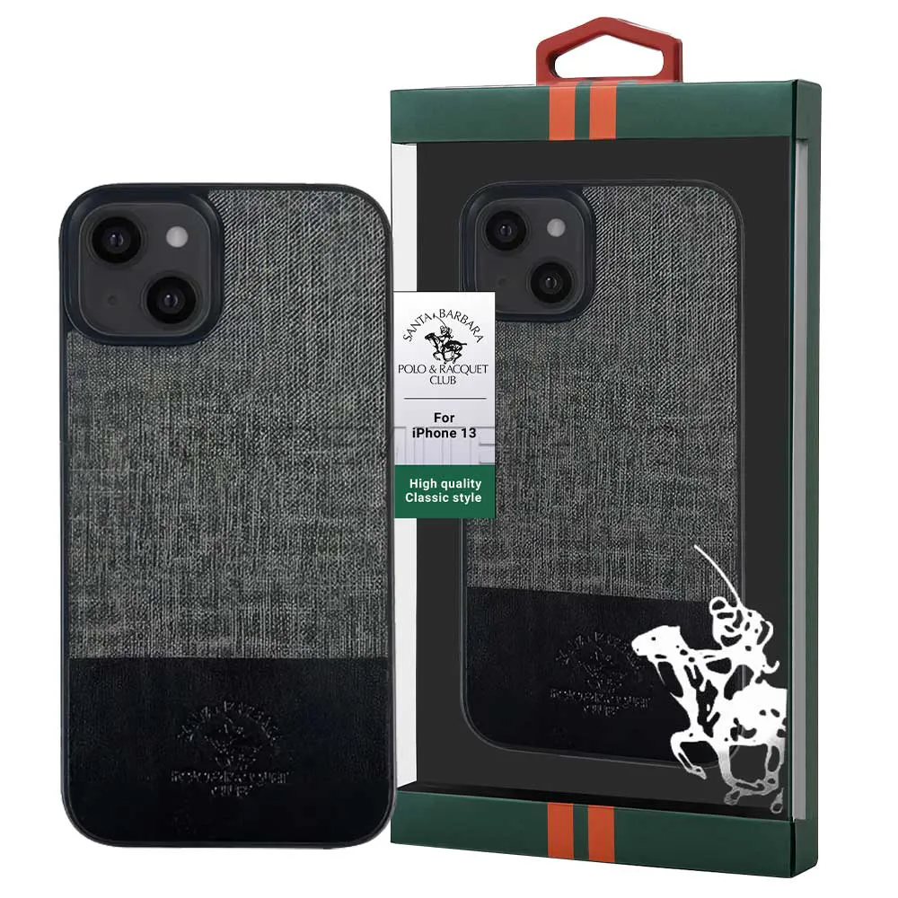 ffd120b360cf9f2ceefb5d21bc0569e9687742e6c33b738b173cf9786506a200.webp قاب اپل مدل POLO SPVIR IPHONE 13