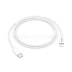 کابل لایتنیگ اوفی مدل OFYI CA-23 PD