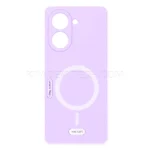 قاب ردمی مدل Xiaomi Redmi A5 یاسی